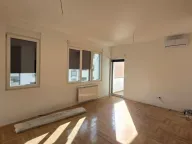 Prodaja, stan, 80m², Vračar Centar, Vračar Sve Podlokacije - image 9