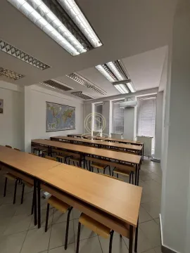 Rent, office space, 450m², Medijana, Niš - image 3
