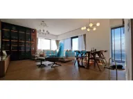 Prodaja, četvorosoban stan, 123m², Novi Beograd Blok 65, Novi Beograd Sve Podlokacije - image 3