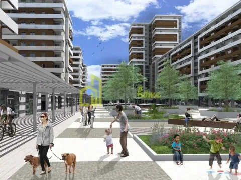Prodaja, poslovni prostor, 146m², Central Point, Podgorica - image 2