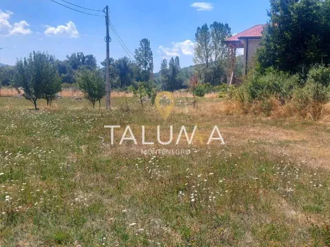Sale, land lot, 6679m², Glibavac, Nikšić - image 2