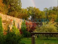 Sale, house, 320m², Dobra Voda, Budva - image 3