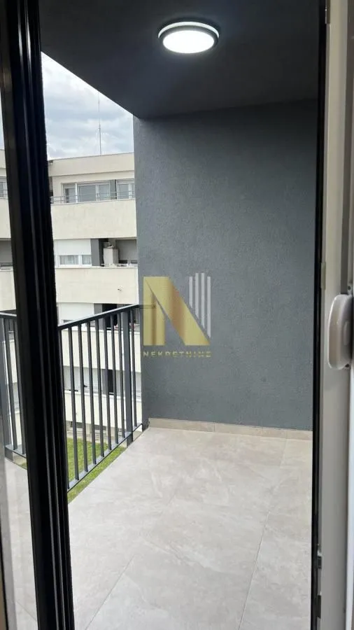 Izdavanje, dvosoban stan, 40m², Telep, Novi Sad Sve Podlokacije