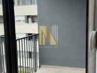 Izdavanje, dvosoban stan, 40m², Telep, Novi Sad Sve Podlokacije - image 13