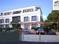 Sale, one bedroom apartment, 39m², Škaljari, Kotor - image 1