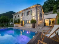 Izdavanje, kuća, 85m², Nalježići, Kotor - image 21