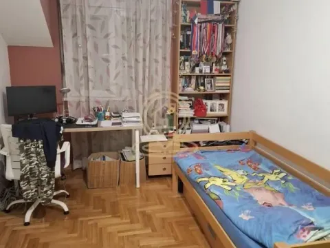 Prodaja, četvorosoban stan, 87m², Kotež 1, Pančevo - image 11