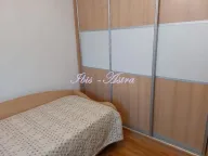 Izdavanje, trosoban stan, 80m², Stari Grad, Beograd - image 17
