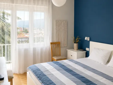 Prodaja, jednosoban stan, 67m², Blok 6, Podgorica - image 7