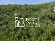 Sale, land lot, 363m², Sutorina, Herceg Novi - image 3