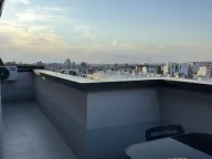 Izdavanje, trosoban stan, 92m², Bulbulder, Zvezdara Sve Podlokacije - image 5