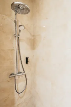 Prodaja, jednosoban stan, 70m², Luštica, Tivat - image 18