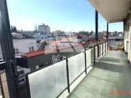 Izdavanje, stan, 215m², Savski Venac, Beograd - image 20