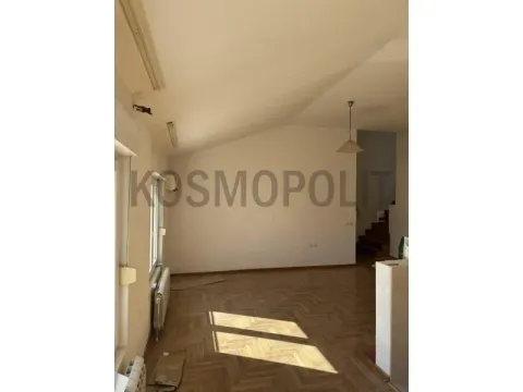 Sale, three bedroom apartment, 80m², Gradska Bolnica, Zvezdara Sve Podlokacije - image 7