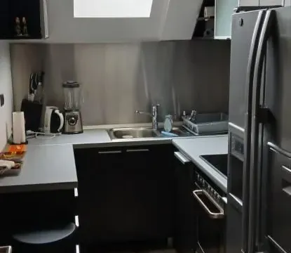 Prodaja, trosoban stan, 100m², Čukarica, Beograd - image 6