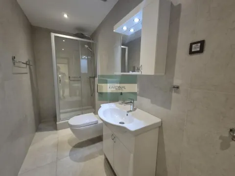 Prodaja, trosoban stan, 72m², Aqua park, Jagodina - image 17