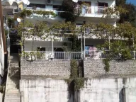 Sale, house, 150m², Topla, Herceg Novi - image 5