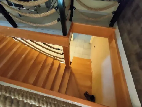 Sale, house, 380m², Sremska Kamenica, Petrovaradin - image 43