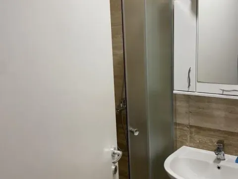 Izdavanje, dvosoban stan, 42m², Telep, Novi Sad Sve Podlokacije - image 9