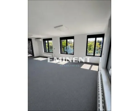 Rent, apartment, 120m², Novi Beograd Blok 67, Novi Beograd Sve Podlokacije - image 2