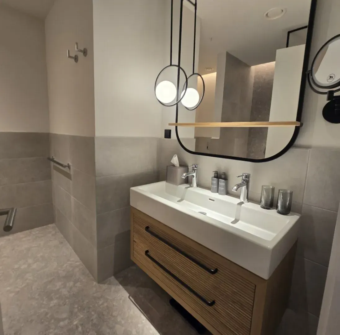 Sale, studio apartment, 50m², Porto Montenegro, Tivat