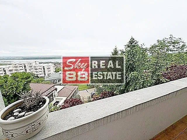 Prodaja, kuća, 415m², Višnjička Banja, Palilula Sve Podlokacije
