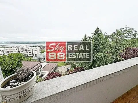 Sale, house, 415m², Višnjička Banja, Palilula Sve Podlokacije - image 15