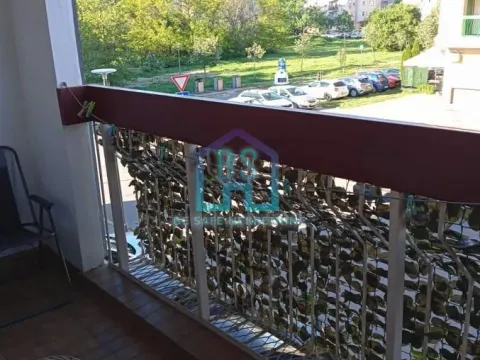Prodaja, trosoban stan, 66m², Novo naselje, Novi Sad - image 6