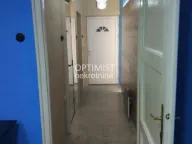 Prodaja, jednosoban stan, 31m², Skadarlija, Beograd - image 18