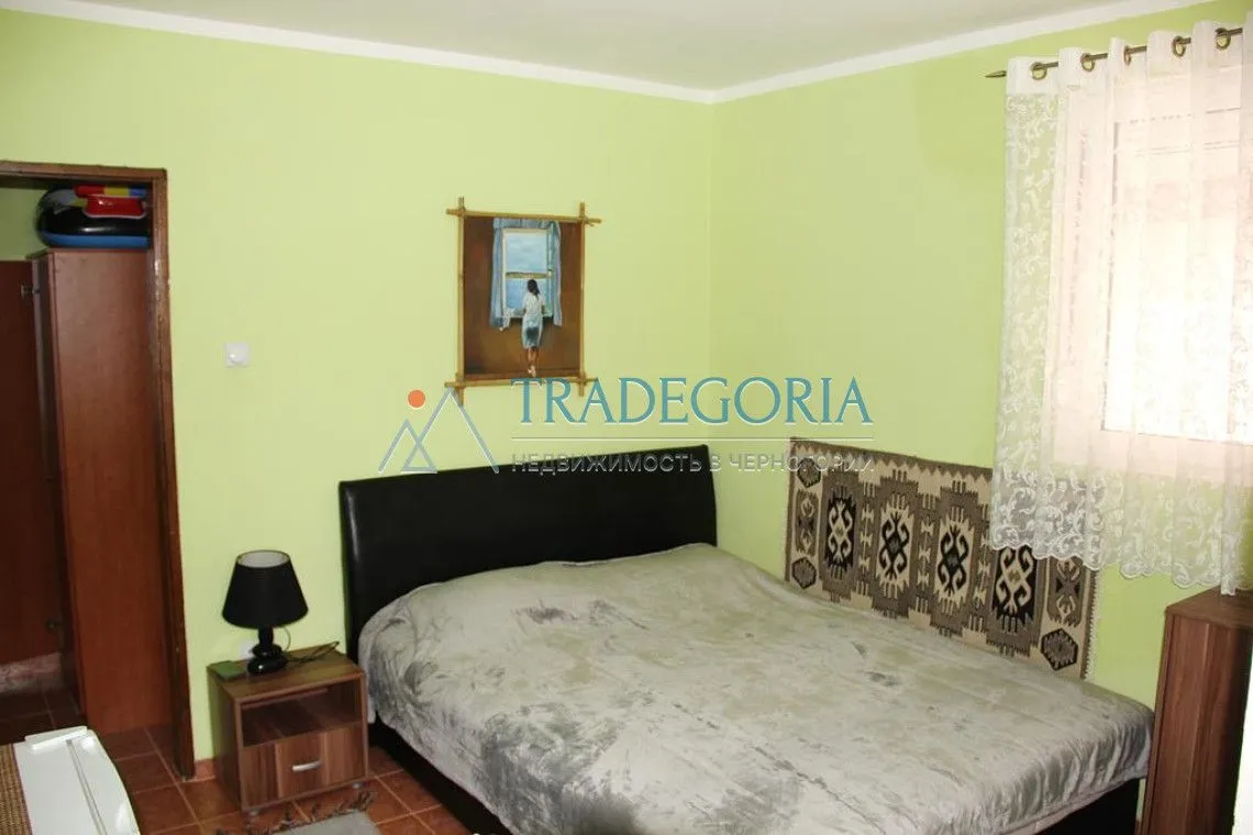 Prodaja, ugostiteljski objekat, 300m², Dobra Voda, Bar