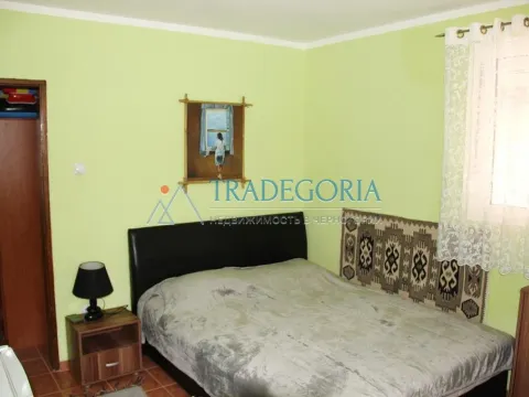 Prodaja, ugostiteljski objekat, 300m², Dobra Voda, Bar - image 38