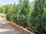 Prodaja, kuća, 148m², Karlovčić, Pećinci - image 18