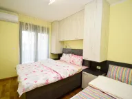 Izdavanje, jednosoban stan, 47m², City Kvart, Podgorica - image 6