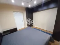 Izdavanje, trosoban stan, 72m², Stari Grad, Beograd - image 16