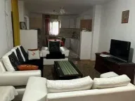 Izdavanje, kuća, 115m², Doljani, Podgorica - image 1
