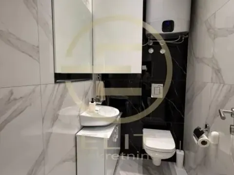 Prodaja, kuća, 165m², Petrovaradin, Novi Sad - image 37