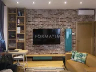 Izdavanje, stan, 114m², Bulbulder, Zvezdara Sve Podlokacije - image 5