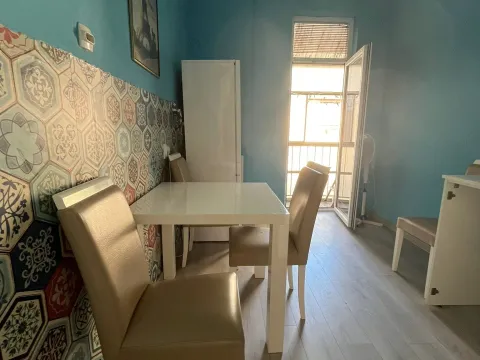 Rent, two bedroom apartment, 44m², Vukov Spomenik, Zvezdara Sve Podlokacije - image 6