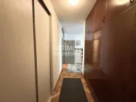 Izdavanje, trosoban stan, 77m², Botanička Bašta, Palilula Sve Podlokacije - image 12