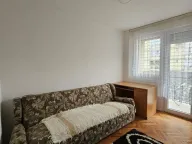 Izdavanje, trosoban stan, 70m², Dom zdravlja, Niš - image 7