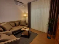 Izdavanje, jednosoban stan, 45m², Preko Morače, Podgorica - image 1