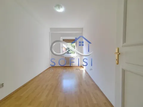 Izdavanje, četvorosoban stan, 101m², Novi Sad Sve Podlokacije, Novi Sad - image 8