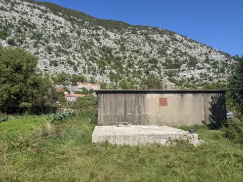 Prodaja, kuća, 100m², Kruševice, Herceg Novi - image 6