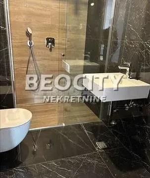 Izdavanje, dvosoban stan, 54m², Čubura, Beograd - image 18