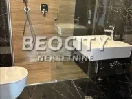 Izdavanje, dvosoban stan, 54m², Čubura, Beograd - image 18