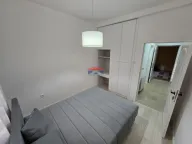 Izdavanje, četvorosoban stan, 69m², Centar, Novi Sad - image 14