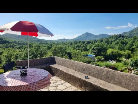 Prodaja, kuća, 150m², Obzovica, Cetinje - image 2
