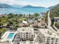 Prodaja, jednosoban stan, 57m², Sutorina, Herceg Novi - image 3