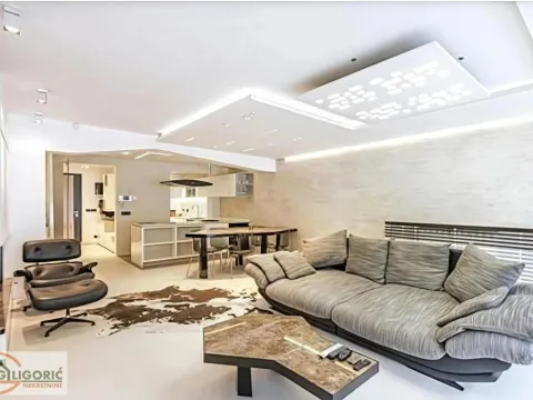 Prodaja, kuća, 305m², Banovo Brdo, Beograd - image 3