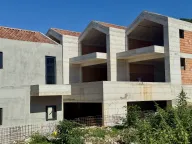 Prodaja, kuća, 124m², Donja Lastva, Tivat - image 10